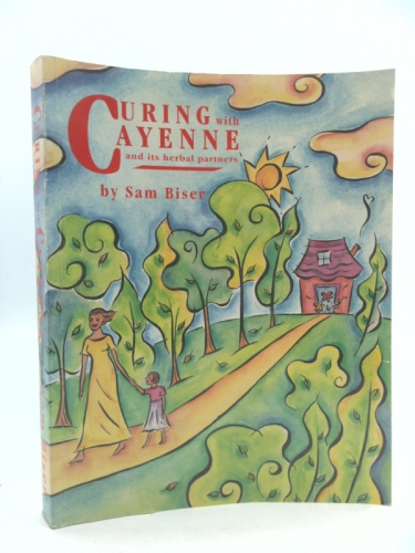 Actual Product Display Primary Cover