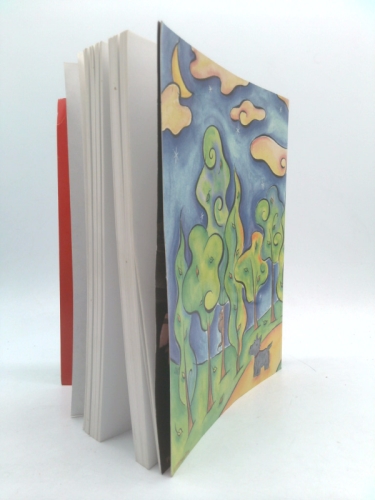 Actual Product Display 3