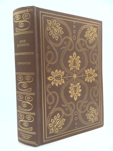 Actual Product Display Primary Cover