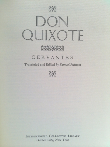 Actual Product Display 2