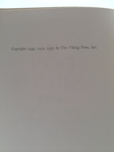 Actual Product Display 3