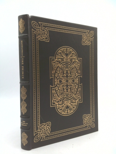 Actual Product Display Primary Cover