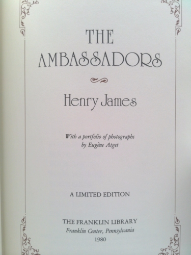 Actual Product Display 2