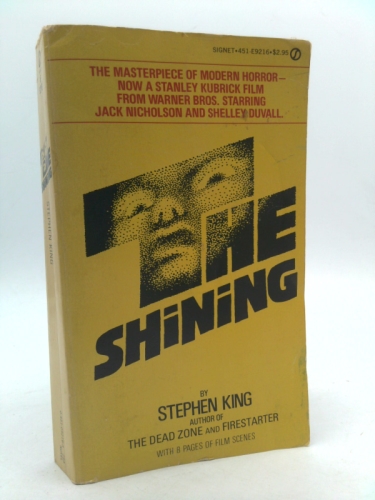 Shining