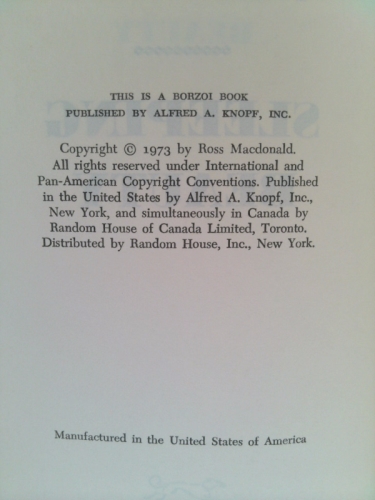 Actual Product Display 2