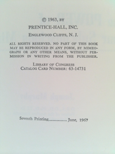 Actual Product Display 2