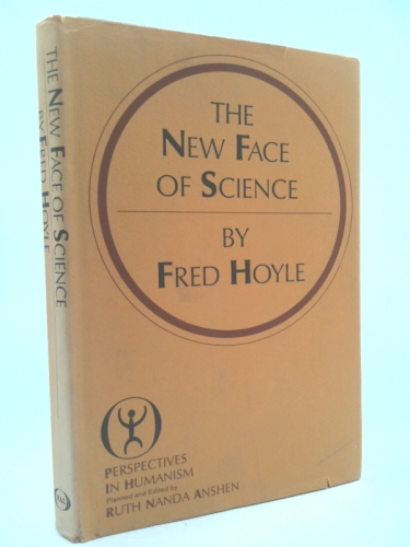 The New Face of Science