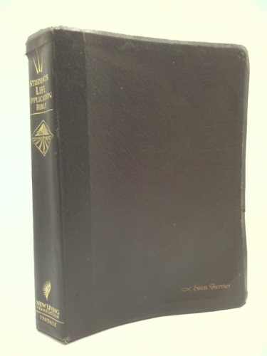 Actual Product Display Primary Cover