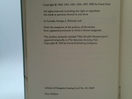 Actual Product Display 2