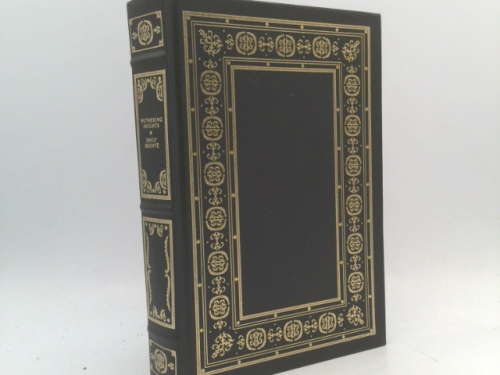 Actual Product Display Primary Cover