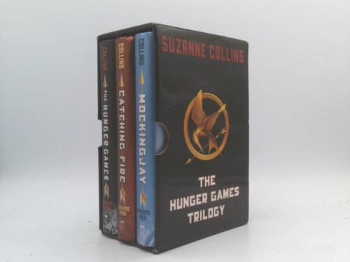 Actual Product Display Primary Cover