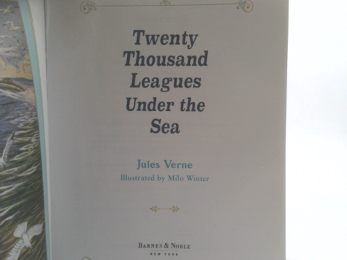 Actual Product Display 2