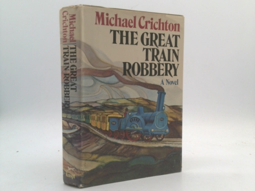 Actual Product Display Primary Cover