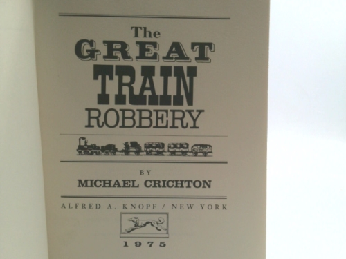 Actual Product Display 2