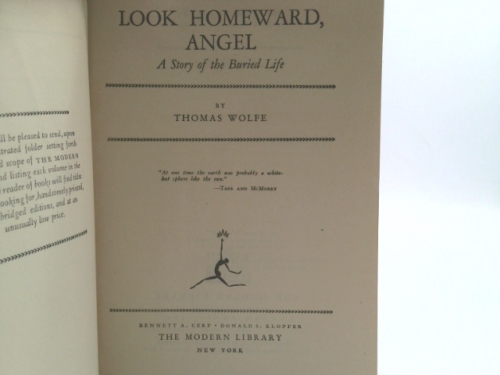 Actual Product Display 2