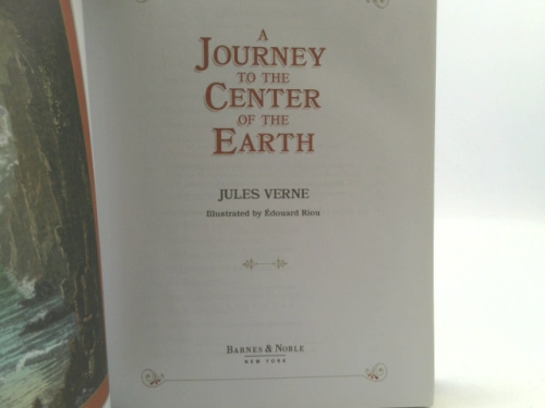 Actual Product Display 2