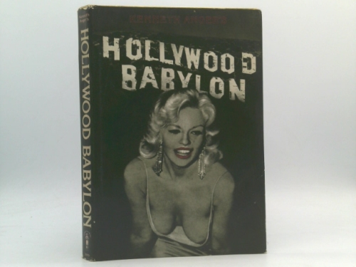 Actual Product Display Primary Cover