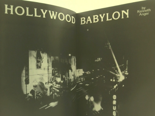 Actual Product Display 2