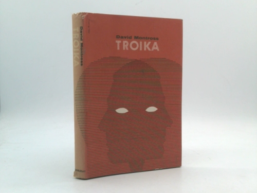 Troika