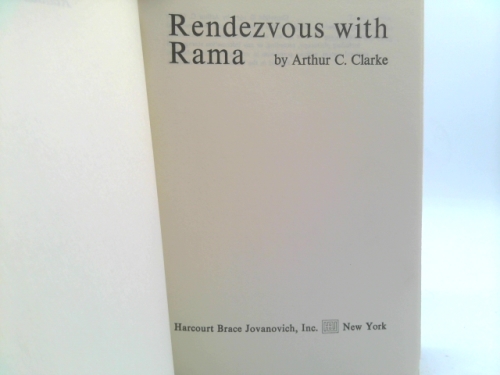 Actual Product Display 2