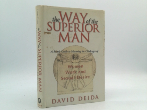 Actual Product Display Primary Cover