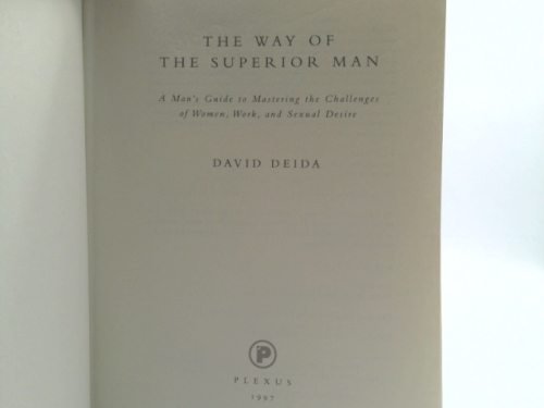 Actual Product Display 2