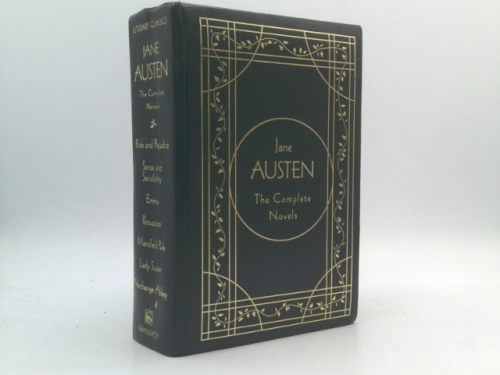 Actual Product Display Primary Cover