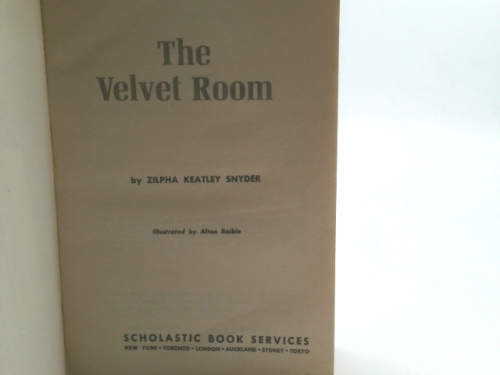 Actual Product Display 2