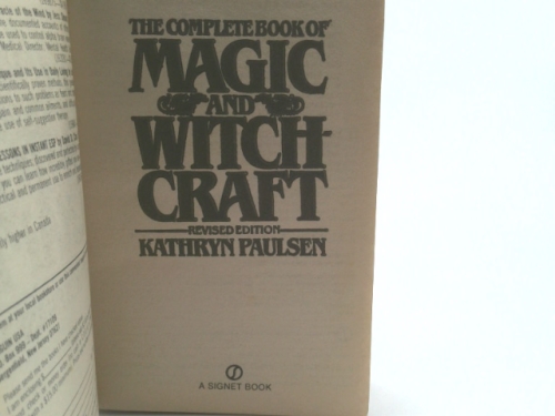 Actual Product Display 2