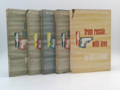 Actual Product Display 2