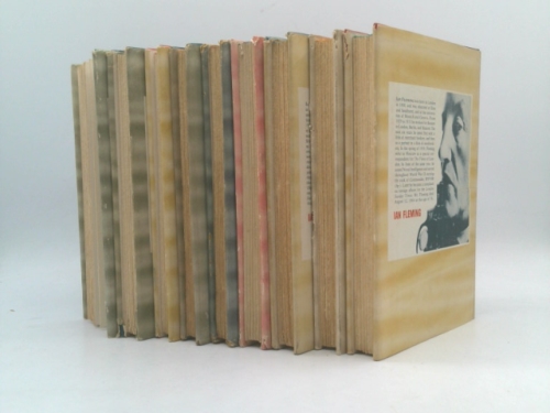 Actual Product Display 3