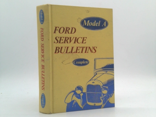 Actual Product Display Primary Cover