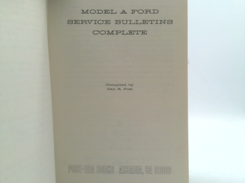 Actual Product Display 2