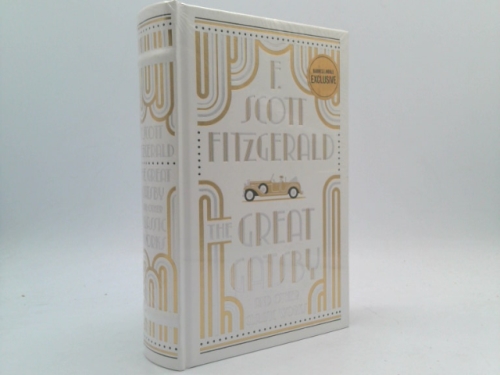 Actual Product Display Primary Cover