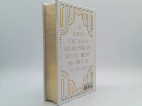 Actual Product Display 2