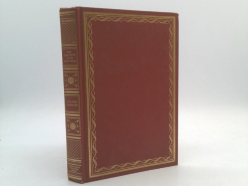 Actual Product Display Primary Cover