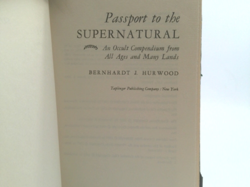 Actual Product Display 2