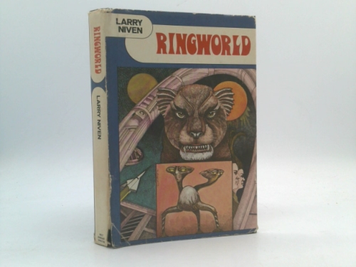 Actual Product Display Primary Cover