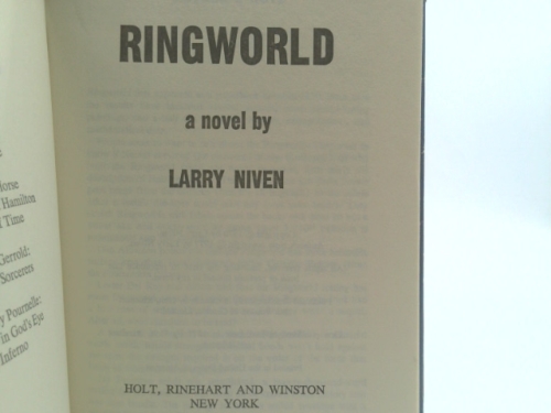 Actual Product Display 2