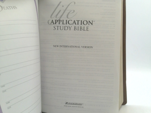 Actual Product Display 2