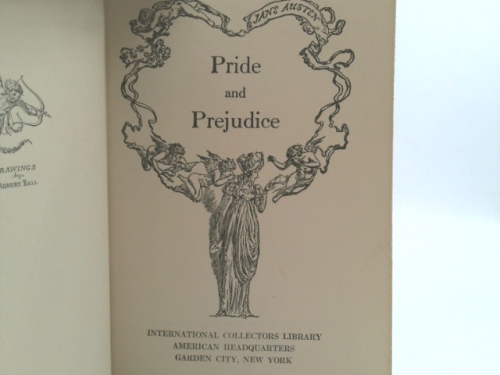 Actual Product Display 2