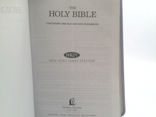 Actual Product Display 2