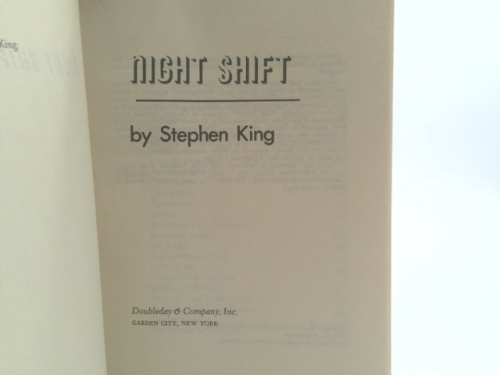 Actual Product Display 2