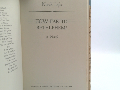 Actual Product Display 2