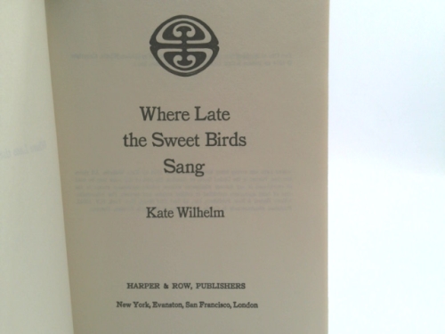 Actual Product Display 2