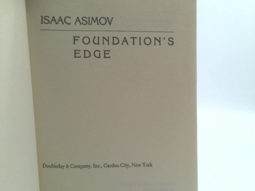 Actual Product Display 2