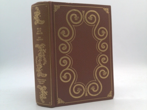 Actual Product Display Primary Cover