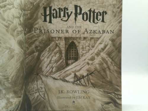 Actual Product Display 2