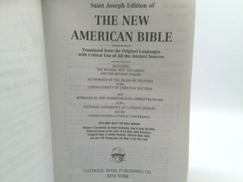 Actual Product Display 2