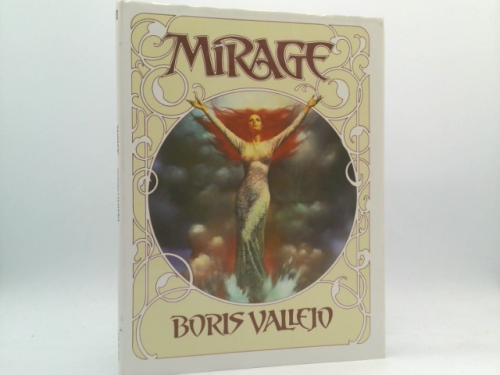 Actual Product Display Primary Cover